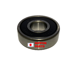[37478] RODAMIENTO CAJA TOYOTA HILUX 2TRFE 2018 TOYOTA GENUINO 90363-T0019 12x32x10 6201V