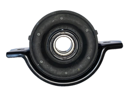 [25658] RODAMIENTO CENTRAL CARDAN MITSUBISHI TRITON CAMIONETA L200 4G64 2007.ORIGINAL MITSUBISHI GENUINO TAILANDIA MR-580647/3450A017 36mm