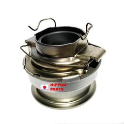[33404] RODAMIENTO DESPLAZADOR 1HZ LAND CRUISER TOYOTA GENUINO JAPAN 31230-60190/130 -- 38x48X64 NSK