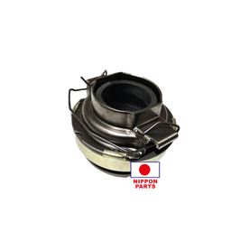 [2205] RODAMIENTO DESPLAZADOR 1PZ 90-92  NSK JAPON 31230-60140 58TKB3503AR/35x40x60x77x46x48