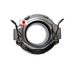 [6360] RODAMIENTO DESPLAZADOR 1RZ, 4Y, 3RZ CMTA. CHINA ZNA  KOYO JAPAN