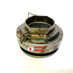 [9414] RODAMIENTO DESPLAZADOR 3B,3F,FJ80 VAG. TOYOTA GENUINO JAPAN 31230-36160 /38.5x48x46x78 NACHI 685CRN46P