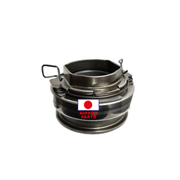 [2209] RODAMIENTO DESPLAZADOR 3B, 3F, FJ80 VAGONETA  NACHI JAPON 31230-36160 68SCRN46P-3/ 38x46x63x78x38x48