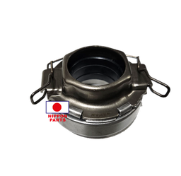 [25028] RODAMIENTO DESPLAZADOR 3RZ, 1RZ/2RZ HILUX  MRK JAPAN 31230-35090 TKS50-44K 35x42x50x70x44x30