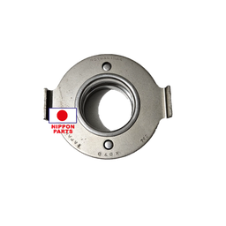 [10330] RODAMIENTO DESPLAZADOR 3S TOYOTA  KOYO JAPAN 31230-29120/90 60TKB3502R/36X67X25