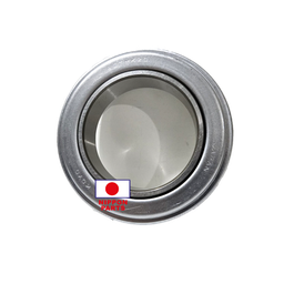 [19607] RODAMIENTO DESPLAZADOR 4D30/31D4ANL HYUNDAI,MITSUBISHI CAMION  KOYO JAPAN ME-600576 60TMK20/60X89X22