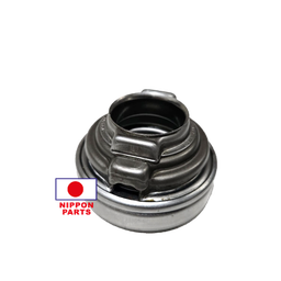 [10760] RODAMIENTO DESPLAZADOR 4G54 MITSUBISHI NSK JAPAN MD-700257 48TKA3210/01/ 31x48x70x46x20
