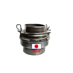 [18814] RODAMIENTO DESPLAZADOR 5VZ PRADO, HILUX VZN167/VZN172 MTM 02-05  NSK JAPAN 31230-35110 50TKB3508R / 35x40x50x67x50x44