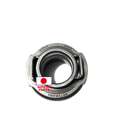 [10895] RODAMIENTO DESPLAZADOR DAIHATSU FEROZA JEEP 90 KOYO JAPAN 31230-87504-000 RCT282SAFG/28X48X23