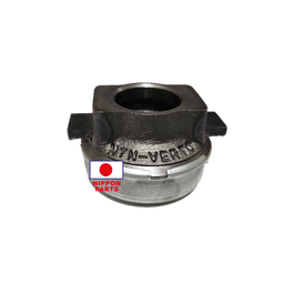 [20757] RODAMIENTO DESPLAZADOR DAIHATSU, ROCKY, DELTA 2,3T  NTN JAPAN FCR54-15/2E/34.5X53X71X58X30