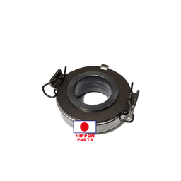 [2155] RODAMIENTO DESPLAZADOR EMBRAGUE TOYOTA 1C-2C  NACHI JAPON 31230-32020 60SCRN31T/35x43x54x70x31