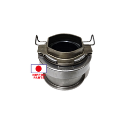[35841] RODAMIENTO DESPLAZADOR EMBRAGUE TOYOTA HZB50 99-- MRK JAPAN 31230-36200 TKS68-64K 38x45x68x52x48