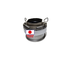 [35849] RODAMIENTO DESPLAZADOR EMBRAGUE TOYOTA 1HDT MRK JAPAN 31230-60130 TKS68-58K 38x45x68x48x48