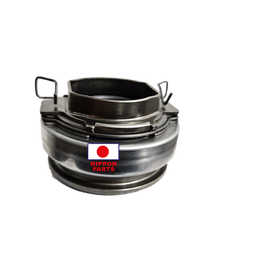 [2149] RODAMIENTO DESPLAZADOR EMBRAGUE 1FZ LAND CRUISER TOYOTA NACHI JAPON 31230-60150 68SCRN53P-4/38x46x63x78x34.5x48.5