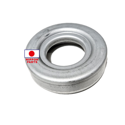 [22923] RODAMIENTO DESPLAZADOR EMBRAGUE NISSAN Z20-Z24 KOYO JAPAN 30502-W1700 RCT40SA/40X61X68X81X23