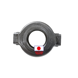 [14699] RODAMIENTO DESPLAZADOR EMBRAGUE NISSAN  FIERA 2000 4X4 QD32  KOYO JAPAN RCTS33SA4/33X68X18