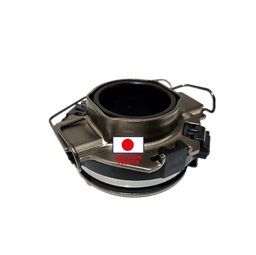 [36071] RODAMIENTO DESPLAZADOR EMBRAGUE TOYOTA 1KD,2KDFTV 2005-- HILUX VIGO 04-  MRK JAPAN 31230-71010/11 TKS58-32K/1K35X56X27X40X70