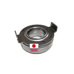 [28202] RODAMIENTO DESPLAZADOR FOTON 1T.SUZUKI VITARA 1600.SANTANA.SUBARU  MRK JAPAN 23265-70C00 TKS50/33X54.50X22