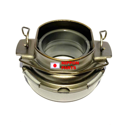 [23640] RODAMIENTO DESPLAZADOR HILUX 2LT-2L, 2TRFE  TOYOTA GENUINO 31230-35070/1  /35x44x41 NSK