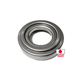 [23537] RODAMIENTO DESPLAZADOR KA24E/TD42 NISSAN CAMIONETA 98 NSK JAPAN 30502-30P00 62TKC4001/40X67X78X23