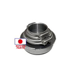 [36067] RODAMIENTO DESPLAZADOR L200/L300 4G54/4G63 MITSUB.TRITON 4D55 MRK JAPAN MD-703270 TKS55-1K 32x54x70x46x22