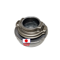 [4366] RODAMIENTO DESPLAZADOR MITSUBISHI JAPAN MD-703270 RCTS324SA/32X60X32