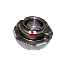 [17852] RODAMIENTO DESPLAZADOR MITSUBISHI  NTN JAPAN ME-581119 FCR55-17-15G1/2E 31x53x75x46