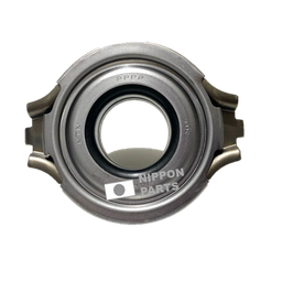 [17252] RODAMIENTO DESPLAZADOR NISSAN  NISSAN GENUINO JAPAN 30502-4W000 / 33mm x 45mm x 30mm