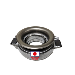[16011] RODAMIENTO DESPLAZADOR NISSAN FRONTIER  MRK JAPAN 30502-28E20/1W720 TKS62-5/32K/33X68X18