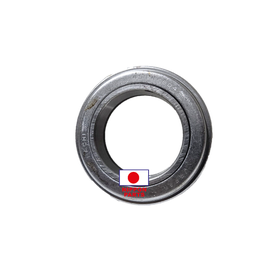 [2162] RODAMIENTO DESPLAZADOR NISSAN MITSUBISHI ISVAV - MAZDA NACHI  JAPON 45TNK804/ Diámetro interno:44mm x Diámetro externo:73mm x Alto: 16mm