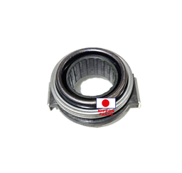 [33701] RODAMIENTO DESPLAZADOR SJ413  VALEO KOREA 09267-33001 RCTS-338SA4/33X52X22
