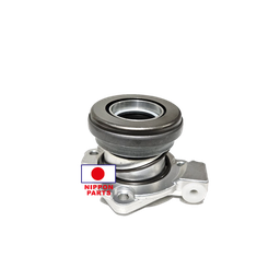 [33329] RODAMIENTO DESPLAZADOR SUZUKI GRAND VITARA MRK JAPAN 23820-64J00 TKS64-01U Diámetro interno: 29mm x Diámetro externo:68mm x Alto:60mm