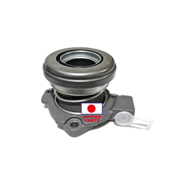[35837] RODAMIENTO DESPLAZADOR SUZUKI GRAND VITARA 05--J20A 2010 JOMO TAIWAN 23820-64J00 Diámetro interno: 29mm x Diámetro externo:69mm x Alto:60mm