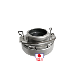 [5875] RODAMIENTO DESPLAZADOR TOYOTA 2L/2.4/LN80/85,22R 89-94 3RZ/HILUX 98-04 KOYO JAPAN 31230-35070 RCT-356SA6/50SCRN40P 35x42x50x70x30x44
