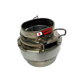[23562] RODAMIENTO DESPLAZADOR TOYOTA 5VZFE TOYOTA GENUINO JAPAN 31230-35110 /25x67x44x61 NSK
