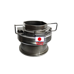 [2210] RODAMIENTO DESPLAZADOR TOYOTA DIESEL 1HZ-1FZ-LAND CRUISER  NACHI JAPON 31230-36200 68SCRN62P/38x46x63x78x52x49