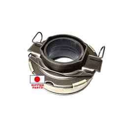 [17324] RODAMIENTO DESPLAZADOR TOYOTA DYNA 400/14B COASTER V128 15B NSK JAPAN 31230-37010 68TKB3803RA/38X76X27X45X68X48