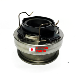 [34586] RODAMIENTO DESPLAZADOR TOYOTA FJ  TOYOTA GENUINO JAPAN 31230-60241/40 -- 35x78x44