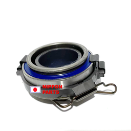 [34509] RODAMIENTO DESPLAZADOR TOYOTA HILUX 2TR/2016---. ORIGINAL TOYOTA GENUINO JAPAN 31230-71060/71061 /35x22x35x44
