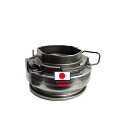 [7959] RODAMIENTO DESPLAZADOR TOYOTA LAND CRUISER 3F, FJ7#, FJ80 1990-1992 NACHI JAPAN 31230-36160 68SCRN46P-2 38x47x63x78x34x48