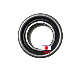 [11550] RODAMIENTO DESPLAZADOR EMBRAGUE NISSAN  KOYO JAPAN 30502-V6200 RCT4068A2RS/40X68X18