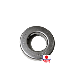 [4235] RODAMIENTO EMBRAGUE 4ZD1 MAZDA, NISSAN TERRANO KOYO JAPAN 8-94101-243-0 48TKA3214/RCT37SA1 37X54X20X48X67