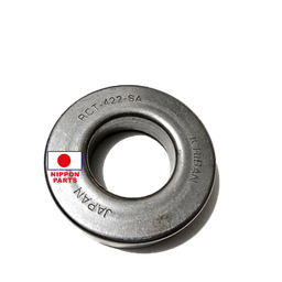 [11757] RODAMIENTO EMBRAGUE 4ZE1 ISUZU TROOPER KOYO JAPAN 8-94379-499-0 RCT422SA1 41X60X66X81X19
