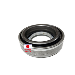 [11486] RODAMIENTO EMBRAGUE 4ZE1 ISUZU TROOPER  KOYO JAPAN 8-94453-348-0 RCT422SA1/40X61X68X81X23