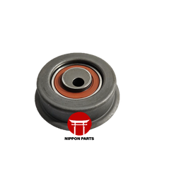 [10111] RODAMIENTO GUIADOR  MITSUBISHI 4G63/4D65.  MRK JAPAN. MD-040754, TBK60-72 60mm diámetro x 19.5mm alto 23mm alto total