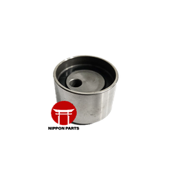 [10946] RODAMIENTO GUIADOR SUZUKI G16.  NTN JAPAN JPU-42-39 42mm diámetro x 28mm alto x 30.5mm alto total