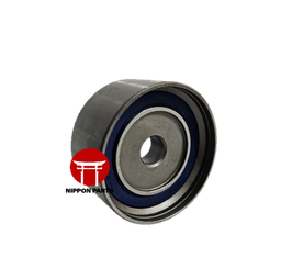 [23503] RODAMIENTO GUIADOR TOYOTA 3S CALDINA. MRK JAPAN 13503-63010/11 12mm diámetro int x 58mm diámetro ext x 29mm alto