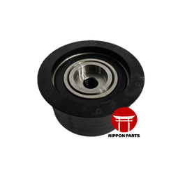 [2145] RODAMIENTO GUIADOR TOYOTA 2LT-2L. NSK JAPON 13503-54010 60TB0662B0 10mm diámetro int x 60mm diámetro ext x 45mm alto