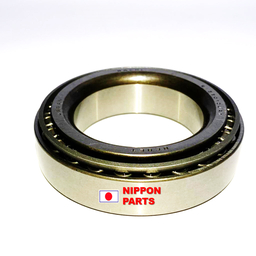[14638] RODAMIENTO LATERAL CORONA TOYOTA DYNA 150  TOYOTA GENUINO 90366-50054/50177 32010J/50X80X21
