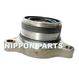 [25465] RODAMIENTO MACERO RH TRASERO TOYOTA GENUINO JAPAN 42450-60050RH
